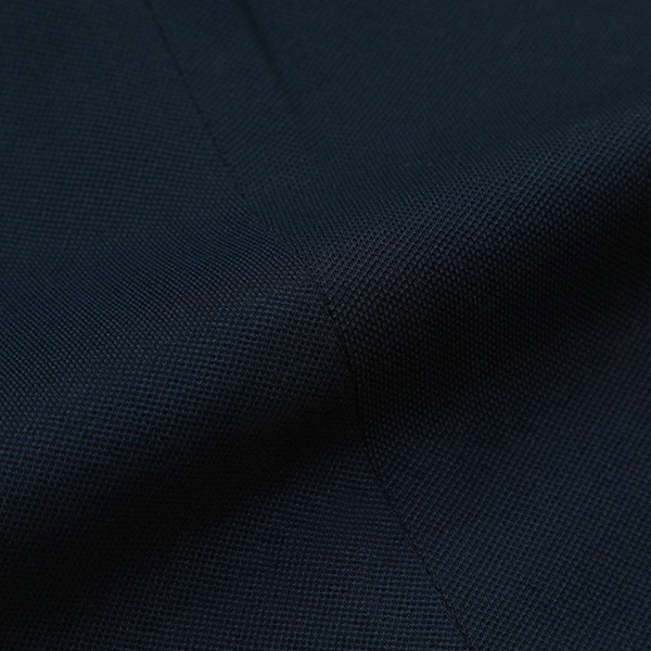 【激レア】CIRCOLO1901コットンジャージー ペイズリー柄46Lサイズ SALE】CIRCOLO1901（チルコロ1901）コットンストレッチ鹿の子